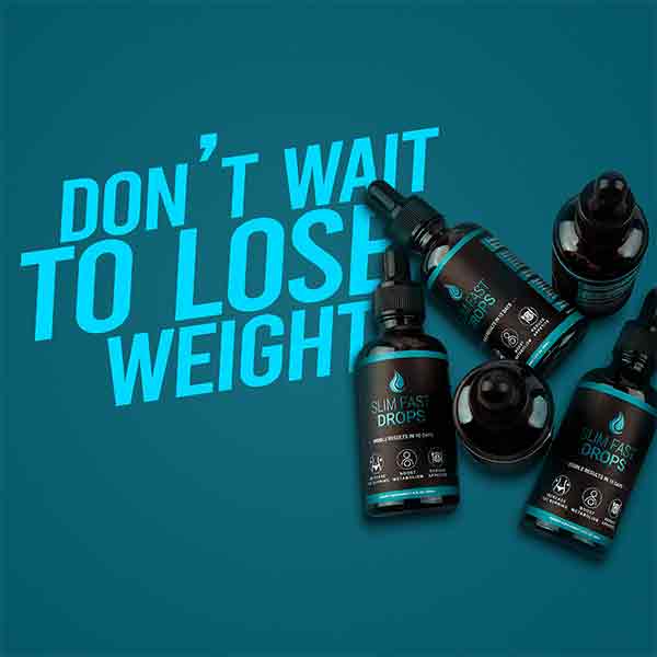 World’s Best Dietary Supplement for Weight Loss