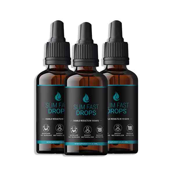 World’s Best Dietary Supplement for Weight Loss